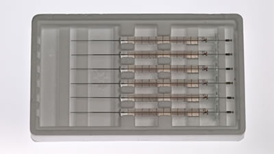,   ( HP7683/ HP7673),  1701ASN,  10 ,  23s-26s (23s-26s/43/AS) / 1701 ASN(23s-26s/43/AS)6p/k