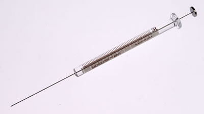 ,  ,  701N,  10 ,  26s (26s/51/5)   / 701 N 10µL Syr (26s/51/5)