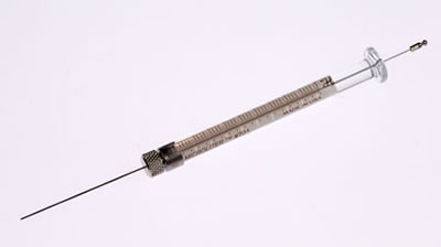 ,   ( HP7683/ HP7673),  701ASRN,  10 ,  23s (23s/43/AS) / 701 ASRN 10µLSyr(23s/43/AS)