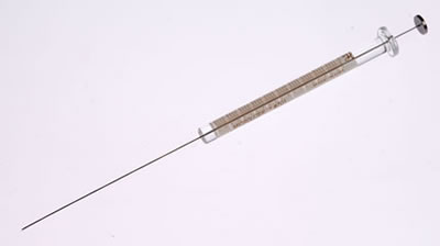 ,  ,  701N,  10 ,  26s (26s/76/2) / 701 N 10µL Syr (26s/76/2)