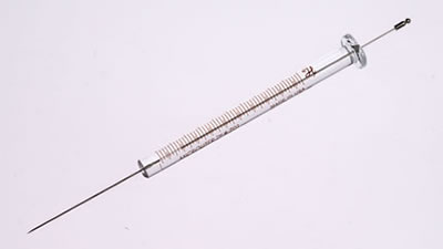 ,   ( HP7683/ HP7673),  701ASN,  10 ,  23s (23s/43/2) / 701 ASN 10µL Syr (23s/43/2)