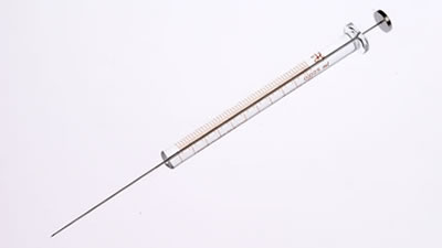 ,  ,  702N,  25 ,  22s (22s/51/2) / 702 N 25µL Syr (22s/51/2)