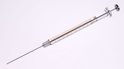  705 N SYR (22/51/3)50  / 705 N 50 µL SYR (22/51/3)