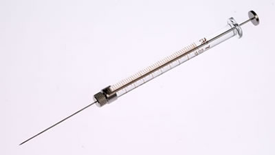 ,  ,  705RN,  50 ,  22s (22s/51/2) / 705 RN 50µL Syr (22s/51/2)