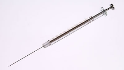 ,   ,   ,     ,  725SN,  250  / 725 SN 250µL Syr (**/**/**)