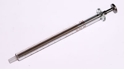      ( ),  750LT,  500  / 750 LT 500µL Syr
