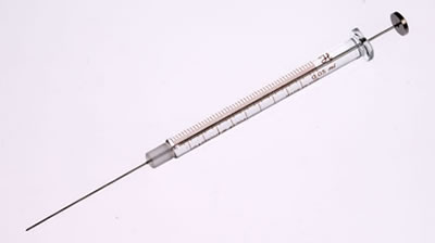 ,  ,  1705N,  50  (22s/51/5) / 1705 N 50µL Syr (22s/51/5)