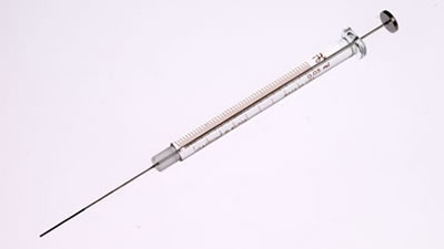 ,      ,  1705NTLC,  50  (22/51/3T) / 1705 NTLC 50µLSyr(22/51/3T)