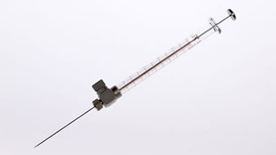      ,  1705SL,  50 ,  22s (22s/51/2) / 1705 SL 50µLSyr (22s/51/2)L