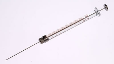 ,  ,  1705RNR,  50 ,  22s (22s/51/3) / 1705 RNR 50µL Syr(22s/51/3)