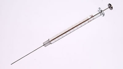 ,  ,  1705N,  50 ,  22s (22s/51/3) / 1705 N 50µL Syr (22s/51/3)