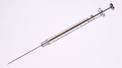,  ,  1710N,  100 ,  22s (22s/51/2) / 1710 N 100UL SYR (22S/51/2)