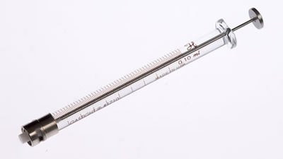 ,  ,   ,  ,    ,  1710TLL,  100  / 1710 TLL with slot