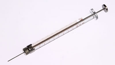 ,  ,  1710RNCP,  100  (22s/19/3) / 1710 RNCP 100µL (22s/19/3)