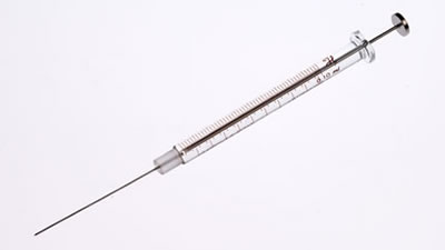 ,  ,  1710N,  100 ,  22s (22s/51/5) / 1710 N 100µL Syr (22s/51/5)