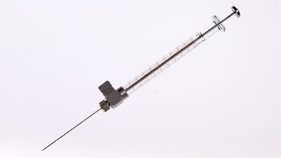      ,  1710SL,  100 ,  22s (22s/51/2) / 1710 SL 100µL  (22s/51/2)L