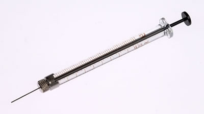 ,  ,  1725RNCP,  250  (22s/19/3) / 1725 RNCP 250µL (22s/19/3)
