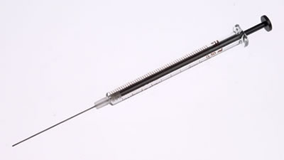    (   ,   ,     ),  1750LTSN,  500  / 1750 LTSN 500µL (**/**/**)
