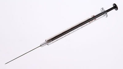 ,  ,  1750LTN,  500 ,  22 (22/51/2) / 1750 LTN 500µL Syr(22/51/2)