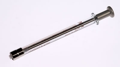 ,     ,  ,   ,  1750TLLX,  500  / 1750 TLLX 500µL Syr