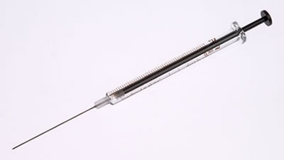 ,  ,  1750LTN,  500 ,  22 (22/51/5) / 1750 LTN 500µLSyr(22/51/5)