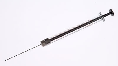 ,  ,  1750RNR,  500 ,  22 (22/51/3) / 1750 RNR 500µL Syr(22/51/3)