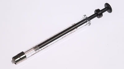 ,  ,   , old stop ( ),  1001TLLX,  1  / 1001 TLLX 1ML SYR OLD STOP