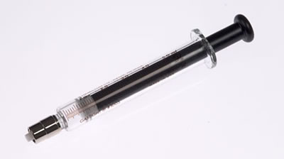   ,     ( ),  1005TLL,  5 ,  22 / 1005 TLL 5mL Syr