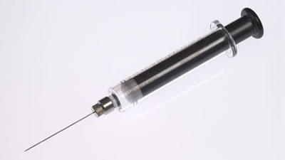 ,  ,  1010RN,  10 ,  22 (22/51/2) / 1010 RN 10mL Syr (22/51/2)