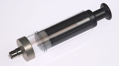    ,   ,  ,   ( ),  1025TLL,  25 ,  22 / 1025 TLL 25mL Syr w/oFlange