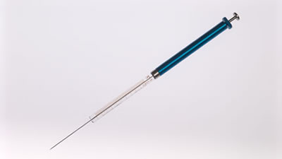 ,  ,  802N,  25 ,  22s (22s/51/2) / 802 N 25µL Syr (22s/51/2)