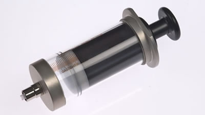 ,  ,   , ( ),  1050TLL,  50 ,  22.  / 1050 TLL 50mL