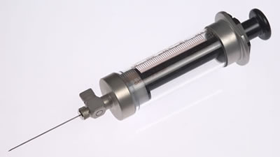      ,  1025SL,  25 ,  22 (22/51/2) / 1025 SL 25mL Syr (22/51/2)