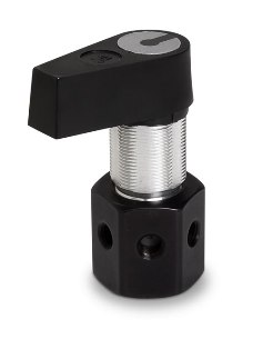  HVDX 6-5 DISTRIBUTION / VALVE HVDX 6-5 DISTRIBUTION