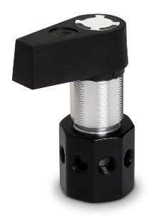  HVLX 8-7 SAMPLING / VALVE HVLX 8-7 SAMPLING