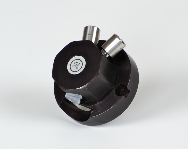 Y CERAMIC VALVE, PSD4 / VALVE, CERAMIC, PSD/4, Y