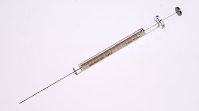 ,   ,   ,     ,  75SN,  5  / 75 SN 5µL Syr (**/**/**)