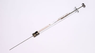 ,  ,  62RNR,  2,5 ,  22s (22s/51/3) / 62 RNR 2.5µL Syr (22s/51/3)