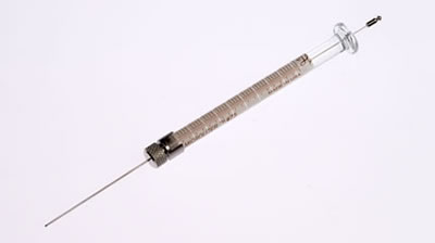 ,   ( HP7683/ HP7673),  75ASRN,  5 ,  23s (23S/43/AS) / 75 ASRN 5UL SYR(23S/43/AS)
