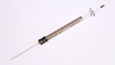 ,   ( HP7683/ HP7673),  75ASRN,  5 ,  26s (26S/43/AS) / 75 ASRN 5UL SYR (26S/43/AS)