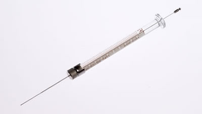 ,   ( HP7683/ HP7673),  75ASRN,  5 ,  23s-26s (23s-26s/43/AS) / 75 ASRN 5µL (23s-26s/43/AS)