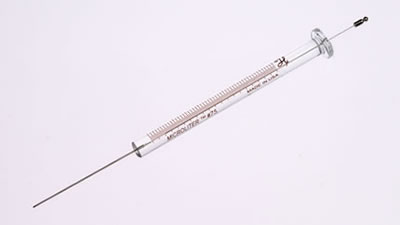 ,   ( HP7683/ HP7673),  75ASN,  5 ,  23s (23S/43/AS) / 75 ASN 5UL SYR (23S/43/AS)