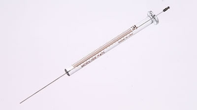 ,   ( HP7683/ HP7673),  75ASN,  5 ,  26s (26S/43/AS) / 75 ASN 5UL SYR(26S/43/AS)
