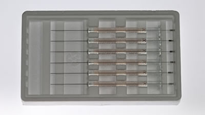 ,   ( HP7683/ HP7673),  75ASN,  5 ,  26s (26S/43/AS) / 75 ASN 5UL (26S/43/AS)6/PK