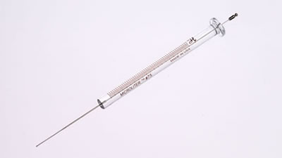 ,   ( HP7683/ HP7673),  75ASN,  5 ,  23s-26s (23s-26s/43/AS) / 75 ASN 5µL (23s-26s/43/AS)
