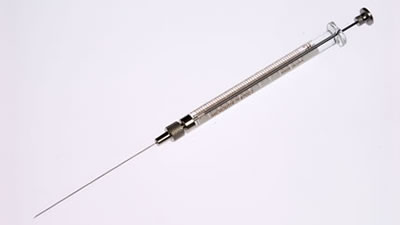 ,  ,  7002N,  2 ,  25 (0,50/70/2) / 7002KH 2.0µL SYR (25/70/2)