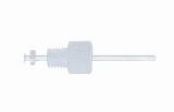  FEP 1X1/4 GA22X600 / TUB FEP 1X1/4 GA22X600