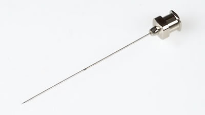        (26s/51/2) / N Needle (26s/51/2) 6/pk