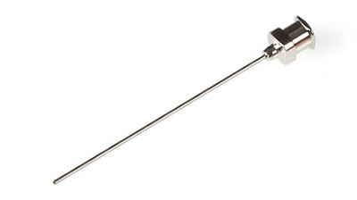       (20/51/3) / N NEEDLE (20/51/3) 6/pk