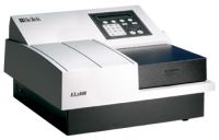     ELx808